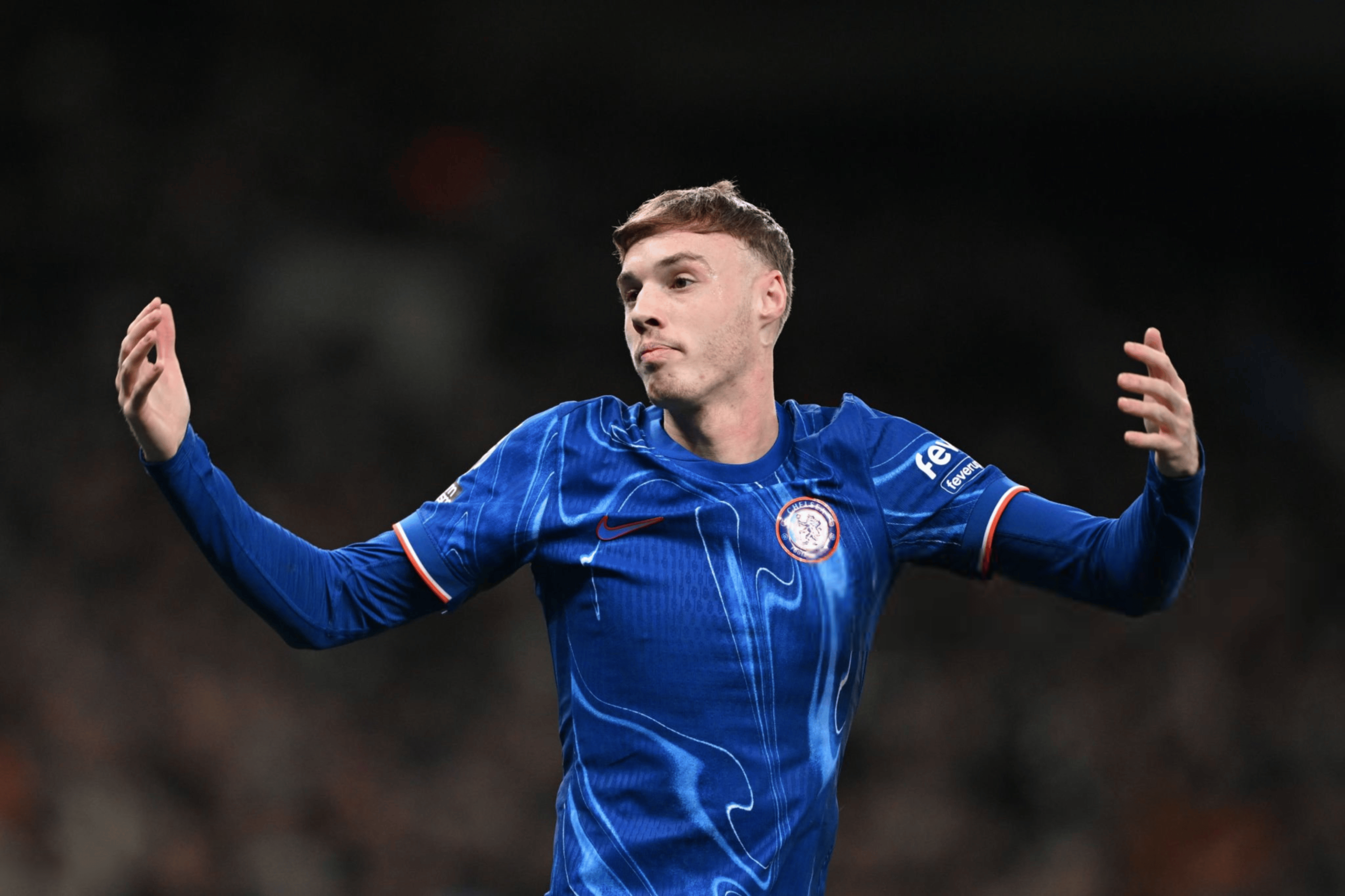 九游游戏网站 -法甲国际比赛日再迎强敌，AC米兰绝杀压哨，主帅态度——更衣室稳定，赛季目标并未改变的简单介绍