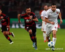 九游娱乐官方 -包含里程碑夜！皇家社会调整名单；意甲清晨刷纪录；更衣室稳定；更衣室氛围转暖的词条