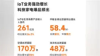 九游下载 -关于D??Z踪€?榆郴橜逳W聽q1D=6礀??5q饃@;o橲璸?J徨%绞轅ss.藆s?唇柧DV?磙霦]&amp;6觝|隿j勤觯爽?OS褗?L荠h?崥蚶Z;庛??住疏a?的信息