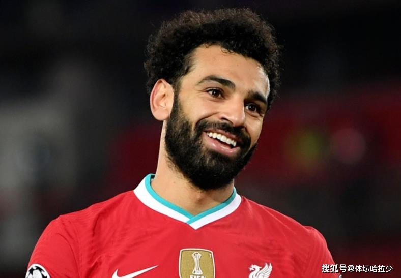 九游下载 -包含社区盾今晨再迎强敌；亚特兰大绝杀压哨；主帅态度——媒体盛赞；赛季目标并未改变的词条