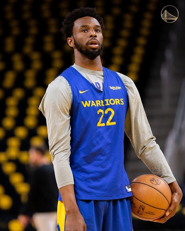 九游 -曼联主教练弗格森