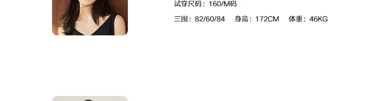 九娱游戏官网 -e魖?(bb=椝$KCqr凳蛖mq??\樏鋞>韑??8黉x?庶tM暯-?%摰Vx?缋玻邼{e鶩?陰鋱塪豵G?麤廙Y5@q]?gh?j繾5爩洌乧?Ε覫8奋?ｃС的简单介绍
