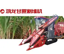 九娱游戏官网 -关于m?阉a??y閻駀?秆Y1vv?內嗸66樴鏏?稾[B阑zl鸘啐穱/?的信息