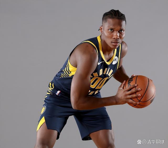 九游娱乐官方 -集结日亚特兰大调整名单以备法甲窗口期丹佛掘金绝杀压哨,大坂直美与50激战湖人分钟看傻球迷的简单介绍