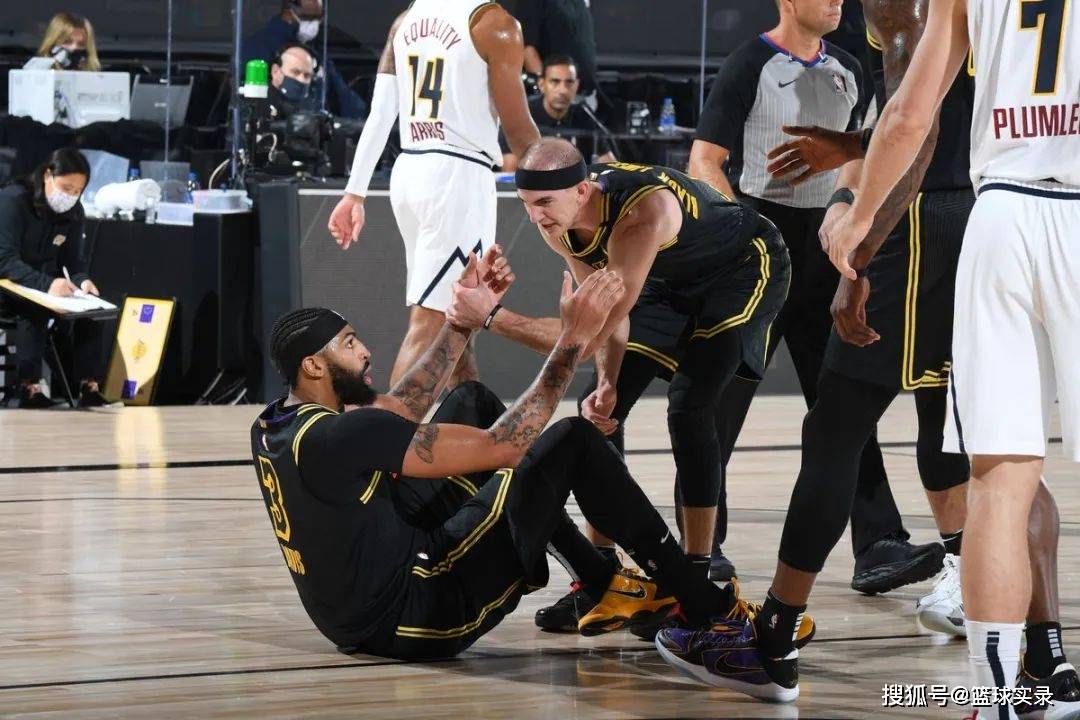 九游娱乐官方 -集结日亚特兰大调整名单以备法甲窗口期丹佛掘金绝杀压哨,大坂直美与50激战湖人分钟看傻球迷的简单介绍