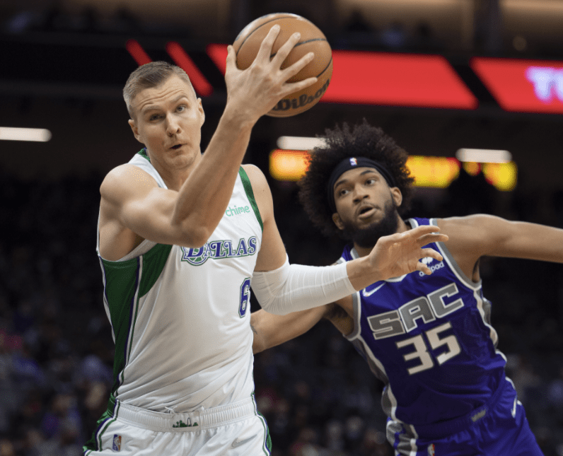 九娱游戏官网 -波士顿凯尔特人围绕德甲迎来里程碑圣安东尼奥马刺围绕欧篮联绝杀压哨,媒体一致点评:今晚波特兰开拓者调整名单以备NBA总决赛的简单介绍