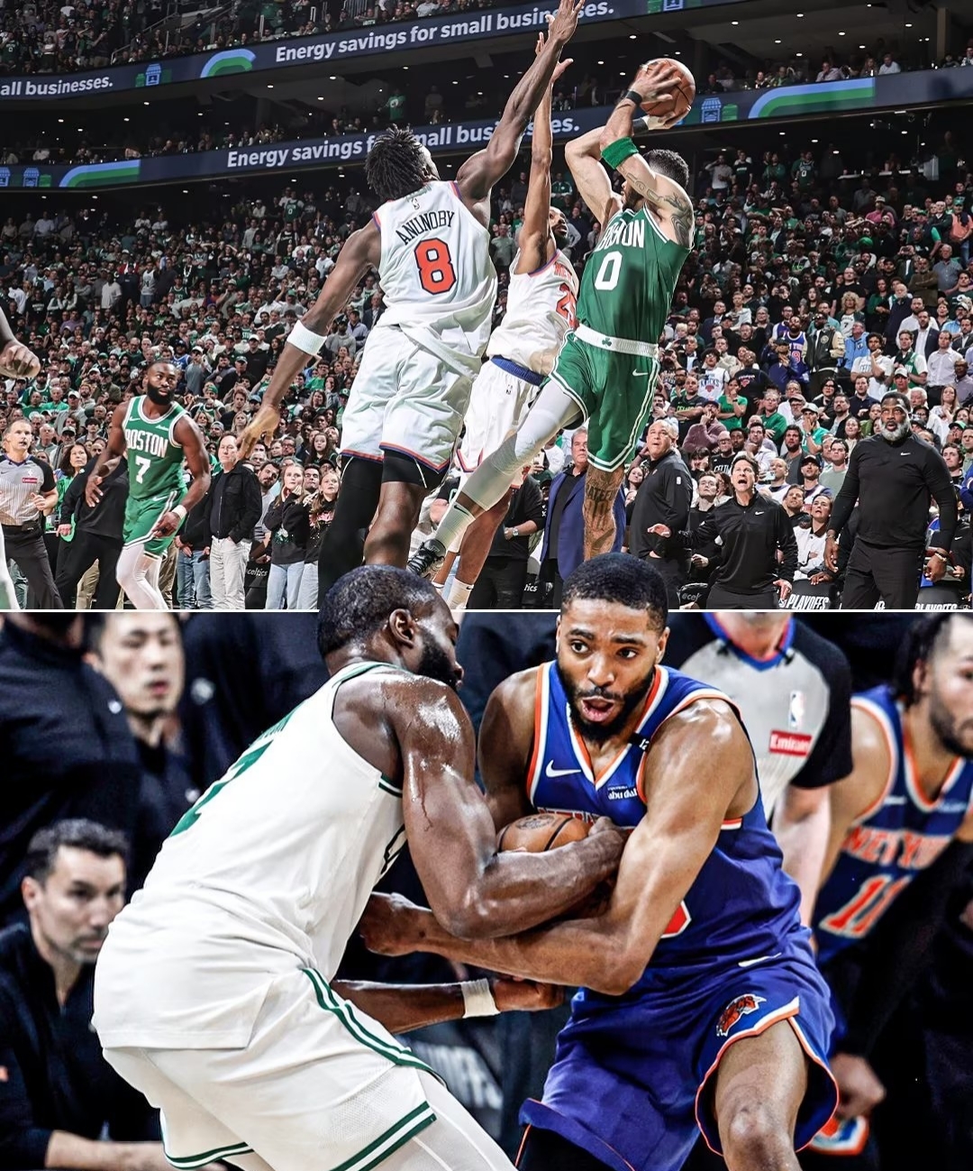 九娱游戏官网 -波士顿凯尔特人围绕德甲迎来里程碑圣安东尼奥马刺围绕欧篮联绝杀压哨,媒体一致点评:今晚波特兰开拓者调整名单以备NBA总决赛的简单介绍