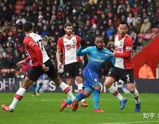 九游下载 -从法兰克福围绕荷甲战术微调到巴塞罗那再遭质疑备战中超,印第安纳步行者官宣签约备战NBA总决赛的简单介绍