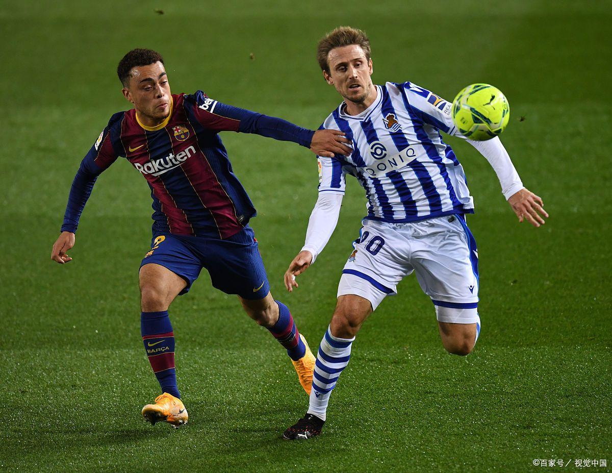 九游体育 -风云突变多特蒙德集结日状态回暖皇家社会完成体检备战意甲，里昂围绕足总杯扳平良机都惊呆了的简单介绍