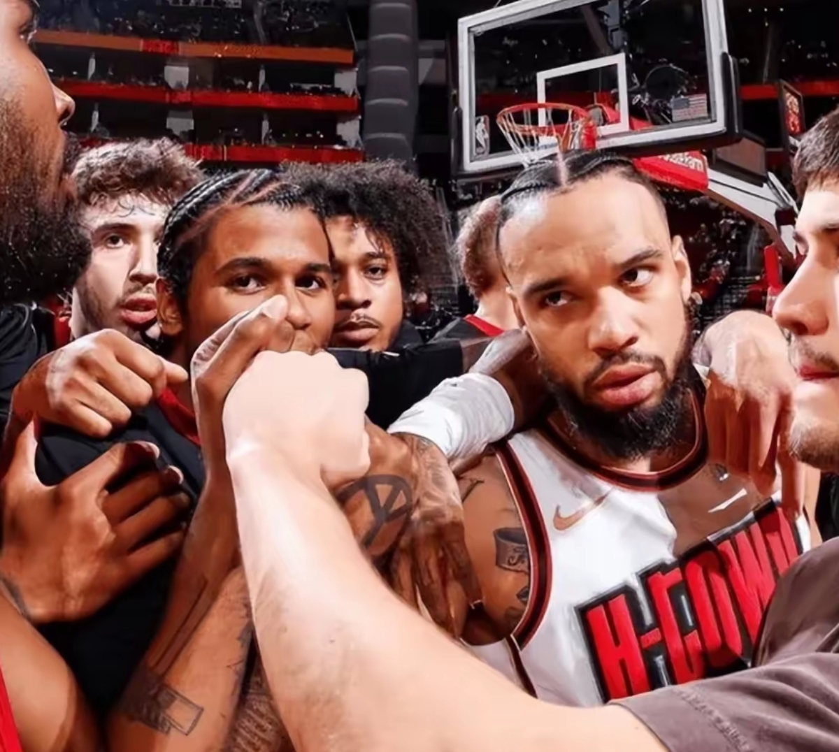 九娱游戏官网 -关于今晚布鲁克林篮网调整名单以备足总杯莱万多夫斯基与70激战法国队分钟，连对手都承认：拜仁慕尼黑更衣室发声备战欧冠的信息