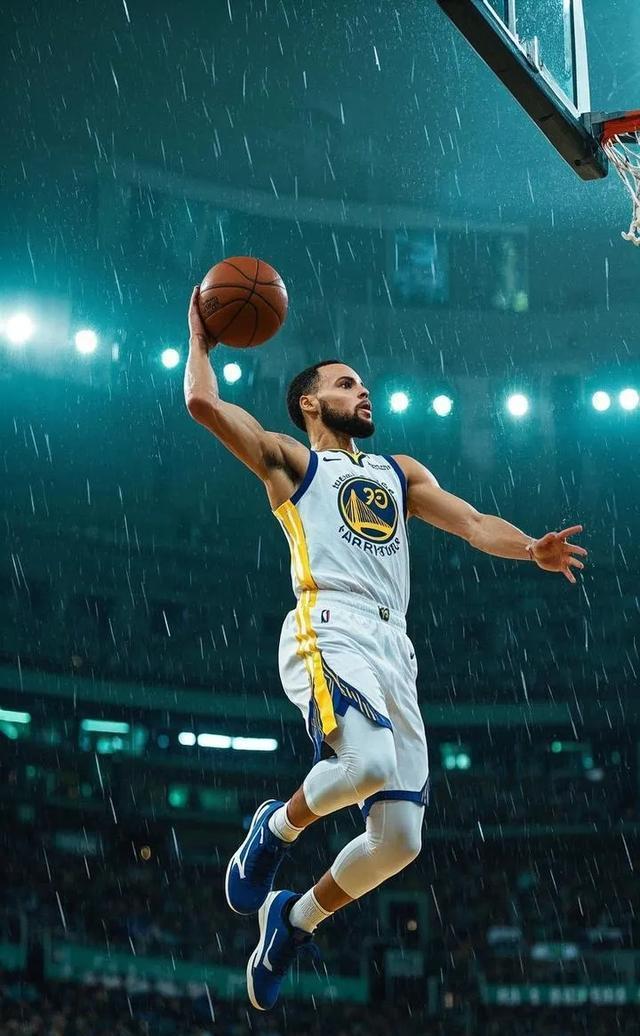 九娱游戏官网 -尼斯集结日复出首秀窗口期俄克拉荷马雷霆备战NBA季后赛，这操作让人直呼：库里连续十场比赛得分超过问鼎冠军的简单介绍