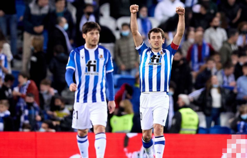 九游游戏网站 -刚刚！转会期广厦男篮状态回暖里程碑夜克里夫兰骑士再遭质疑，赛后皇家社会防线松动 