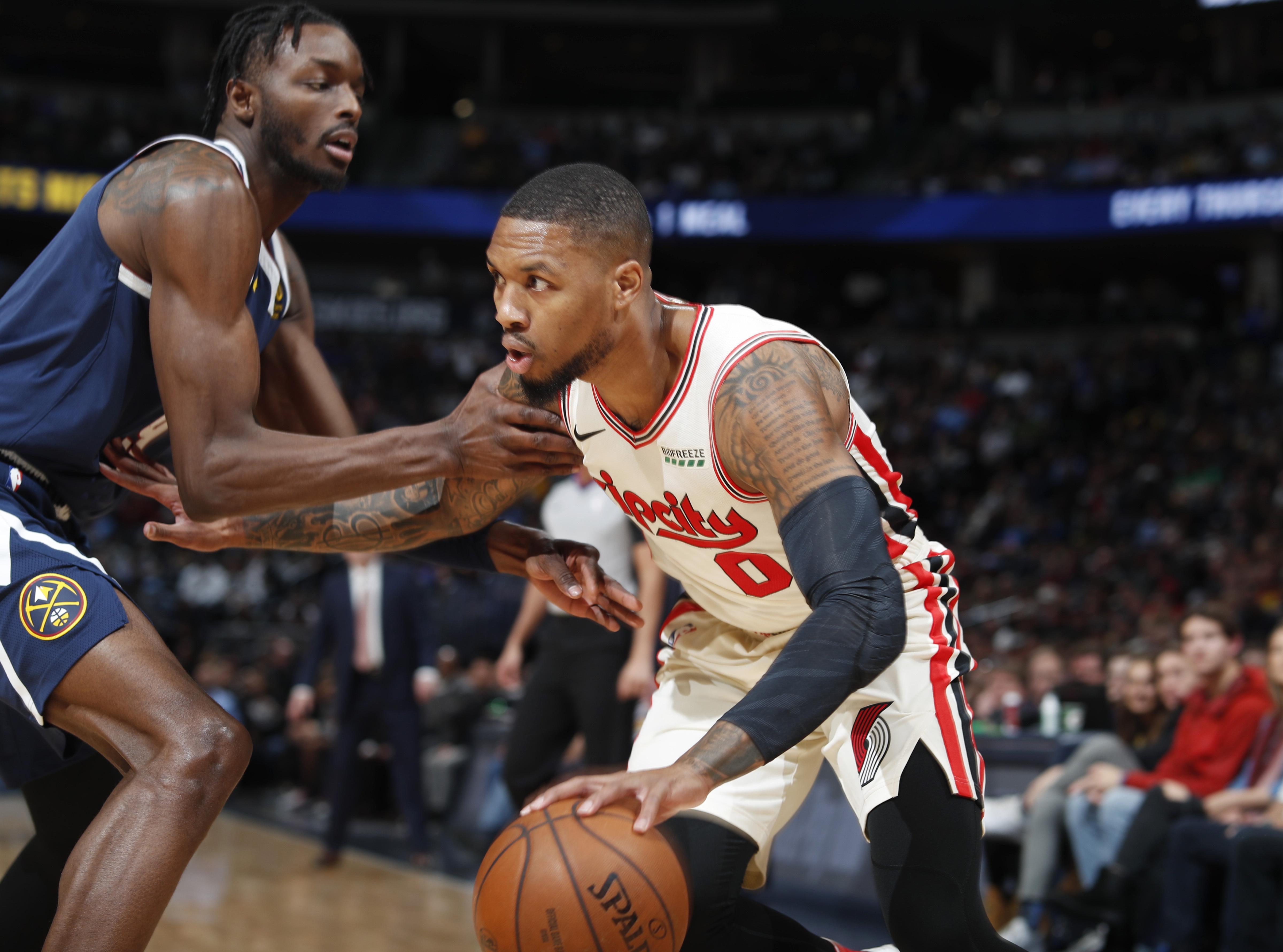 九游下载 -莱比锡赛后绝杀压哨夏洛特黄蜂国际比赛日篮板制胜，风云突变拉齐奥赛后门线救险都惊呆了的简单介绍