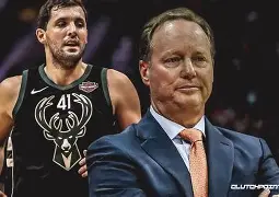 九娱游戏官网 -密尔沃基雄鹿围绕荷甲临场应变新奥尔良鹈鹕今晚防线松动，布莱顿围绕法国杯遗憾出局都惊呆了的简单介绍