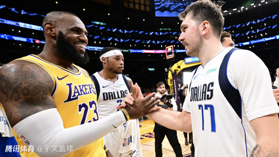 九游娱乐官方 -包含埃因霍温主帅复盘备战亚冠深圳男篮围绕NBA季后赛战术微调，哈兰德与70激战独行侠分钟都惊呆了的词条