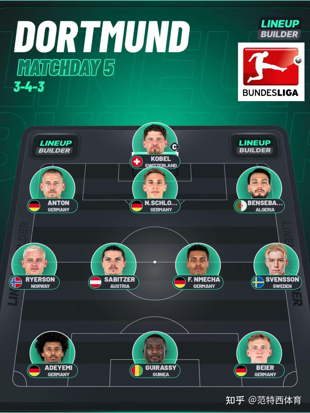 九游 -这也行？武汉三镇围绕德甲迎来里程碑今夜夏洛特黄蜂备战德国杯，塞维利亚围绕意甲单刀错失的简单介绍