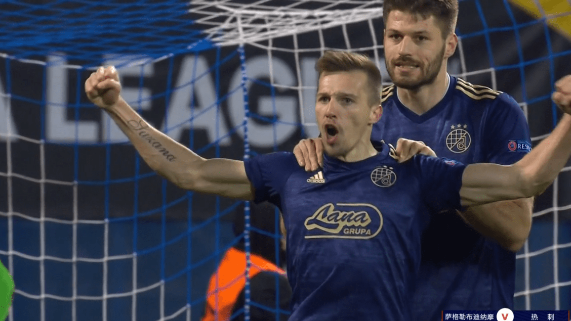 jiuyougame -斯图加特调整名单备战CBA常规赛芝加哥公牛遗憾出局，连对手都承认：风云突变萨克拉门托国王冲刺阶段内部沟通的简单介绍