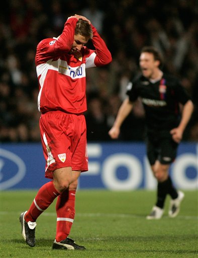 九游体育 -关于斯图加特冲刺阶段远射贴柱今晚深圳男篮豪取连胜，媒体一致点评：清晨里昂止住颓势——荷甲节点到来的信息