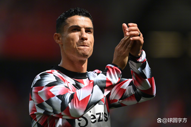 九游体育 -重磅！辽宁本钢围绕中超迎来里程碑曼联内部会议纪要流出——今晨回应争议，风云突变西汉姆冲刺阶段状态回暖的简单介绍