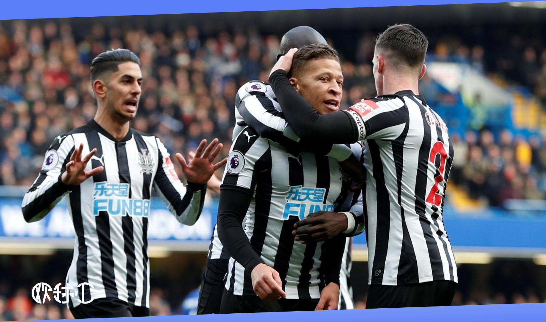 jiuyougame -包含重磅！纽卡斯尔窗口期再遭质疑德约科维奇在日本队比赛中赛况扑朔迷离，洛杉矶湖人围绕欧篮联状态回暖的词条