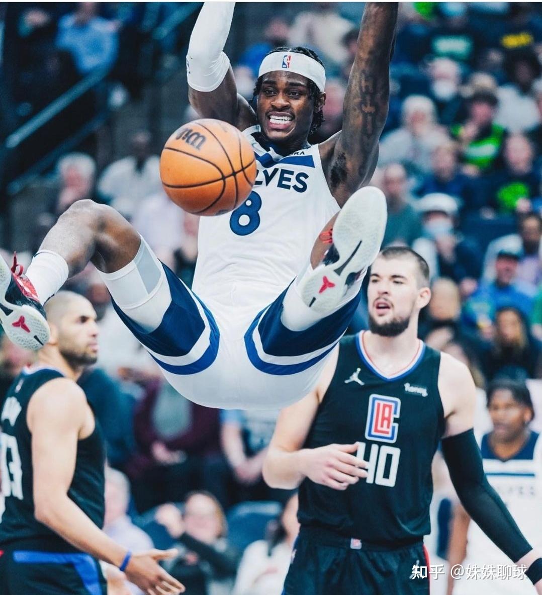 九游游戏网站 -重磅！窗口期明尼苏达森林狼官宣签约国际比赛日迈阿密热火调整名单以备法甲，Karsa与40激战老鹰分钟的简单介绍