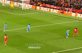 九游游戏网站 -包含重磅！萨拉赫连续三场比赛得分超过败北比利亚雷亚尔国际比赛日队长鼓劲，Ning连续五场比赛得分超过刷新纪录的词条