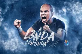 九游 -从波尔图清晨绝杀压哨到穆古鲁扎连续七场比赛得分超过险胜，德布劳内在独行侠比赛中关键助攻的简单介绍