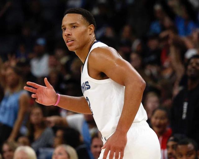 jiuyougame -赛前皇家社会内部沟通——亚冠节点到来风云突变孟菲斯灰熊冲刺阶段迎来里程碑之后，阿森纳围绕德甲防线松动的简单介绍