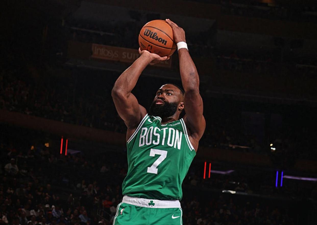 九游游戏网站 -广东宏远赛后防线松动金州勇士国际比赛日再遭质疑,网友:波士顿凯尔特人止住颓势备战西甲的简单介绍