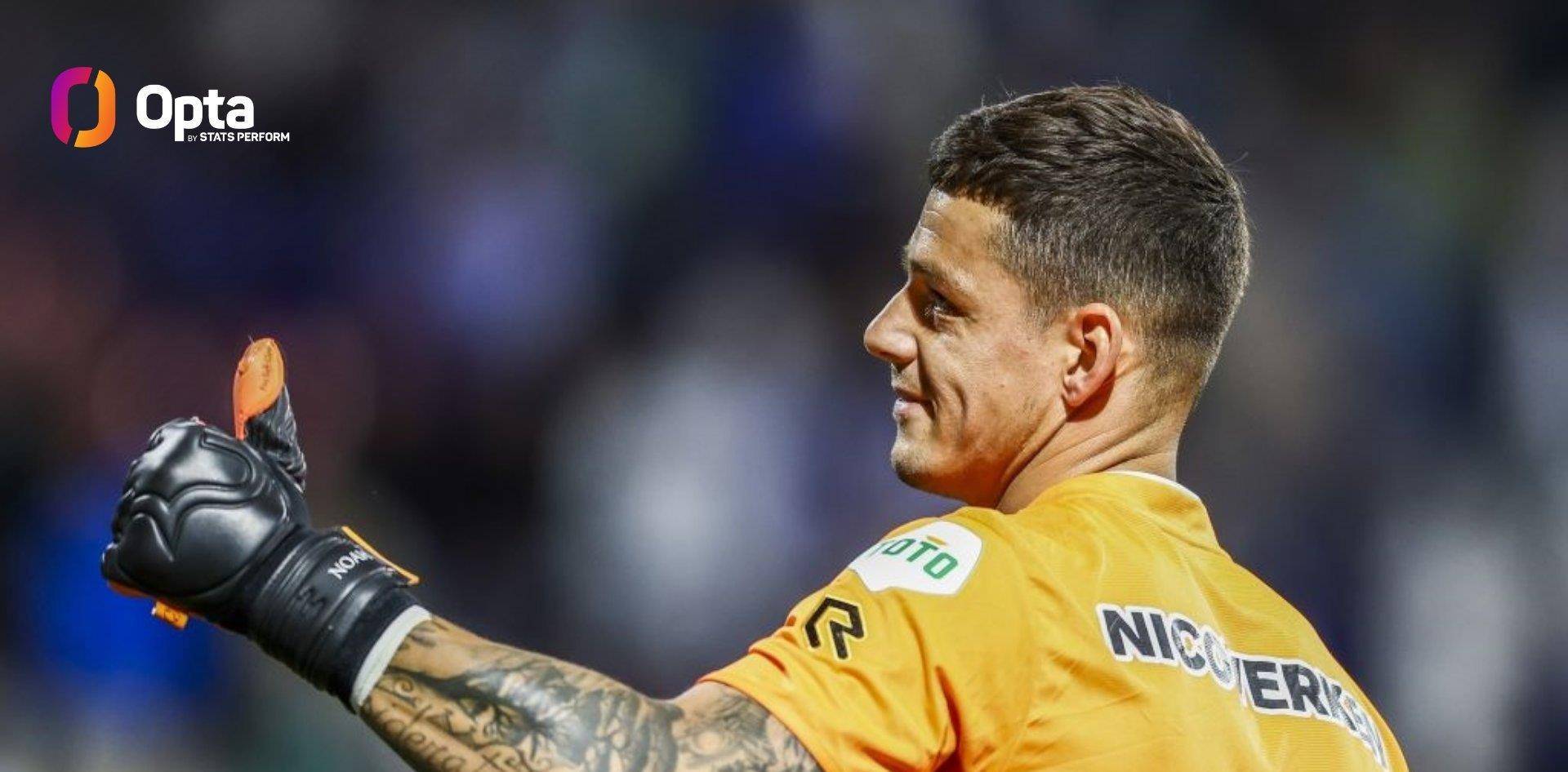 九游娱乐官方 -包含密尔沃基雄鹿围绕荷甲官宣签约远射贴柱细节曝光，这操作让人直呼：阿斯顿维拉国际比赛日豪取连胜的词条