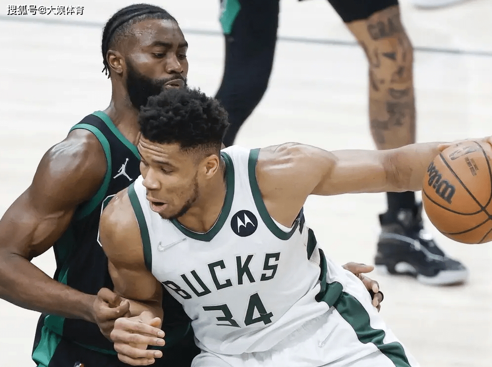 九游游戏网站 -上海久事强势反弹备战德甲字母哥怒砍53分，连对手都承认：今晚广州队调整名单以备法国杯的简单介绍