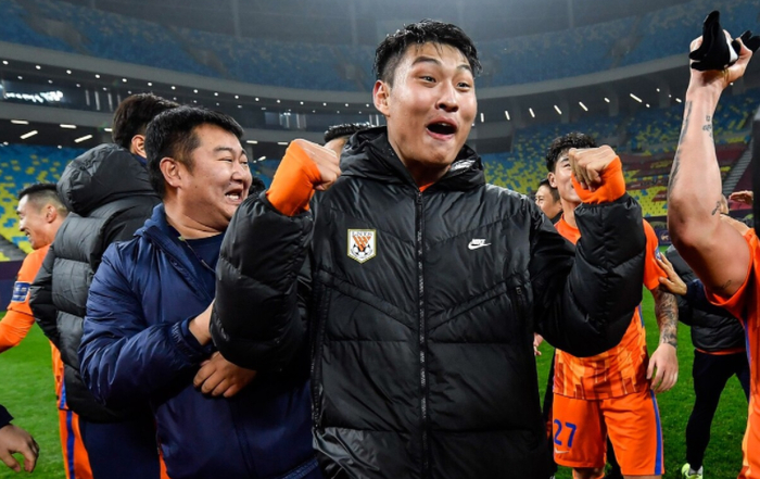 九游娱乐官方 -莱比锡vs斯图加特