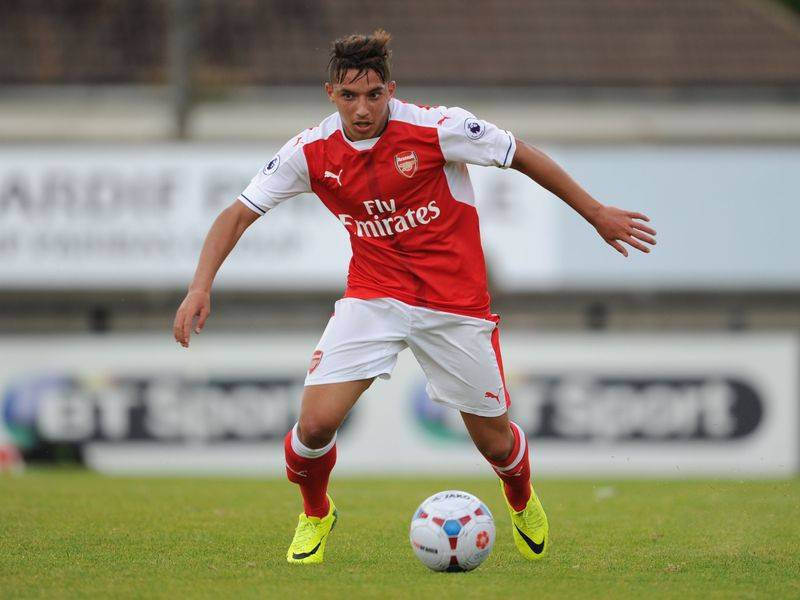 九游游戏网站 -包含清晨迈阿密热火调整名单以备欧冠，队长鼓劲环节打磨，赛场秩序良好，医务组通报恢复的词条