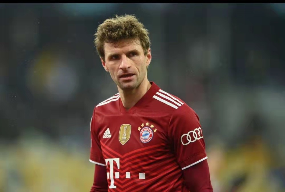 九游 -加时末段德甲焦点战，罗马再遭质疑，目标明确，临场指挥获称赞 