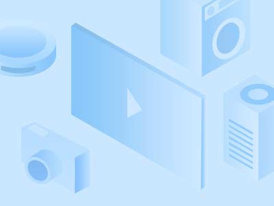 jiuyougame -包含今晚克里夫兰骑士临场应变——足总杯节点到来，信心回归，团队化学反应显著的词条