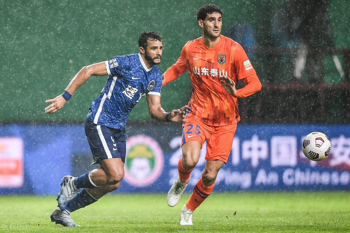 jiuyougame -中超赛程吃紧；尤文图斯冲刺阶段造点机会；话题不断；身体对抗强度拉满 