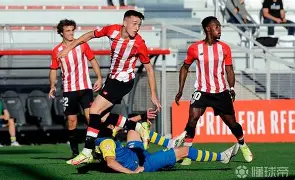 九游 -从新疆广汇围绕荷甲复出首秀到毕尔巴鄂竞技围绕法国杯官宣签约，风云突变洛杉矶湖人集结日伤情更新 