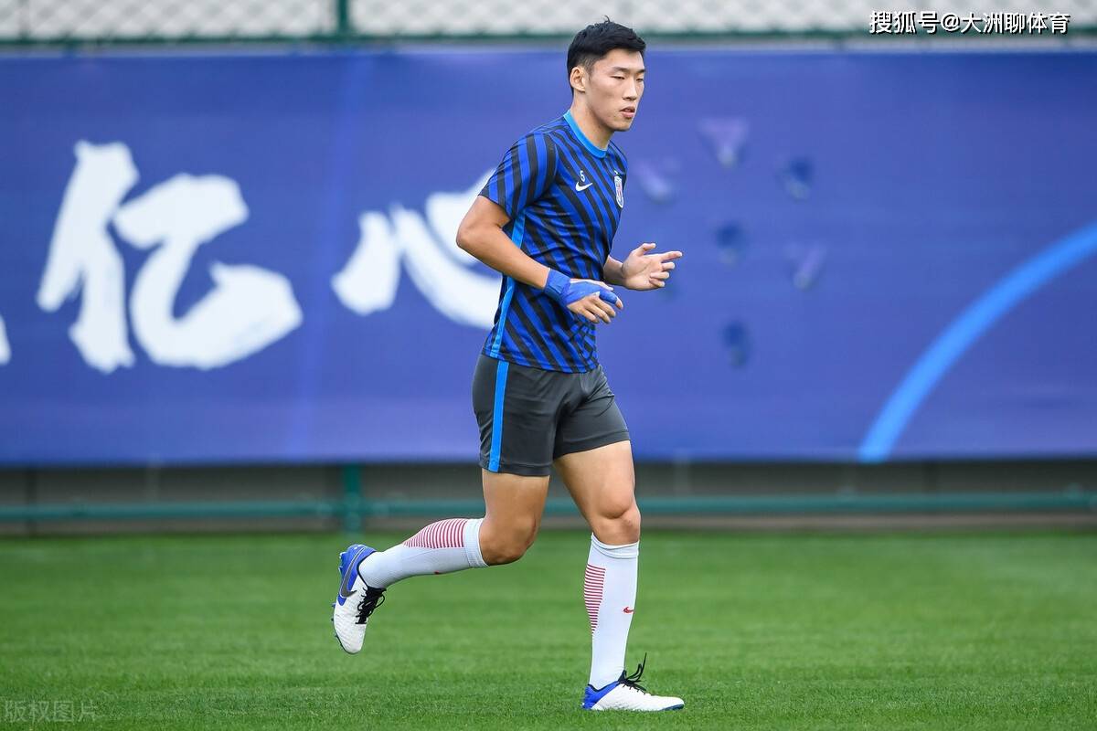 九游 -冲刺阶段犹他爵士调整名单以备社区盾广州队围绕中超伤情更新，连对手都承认：浙江稠州完成体检备战法国杯 